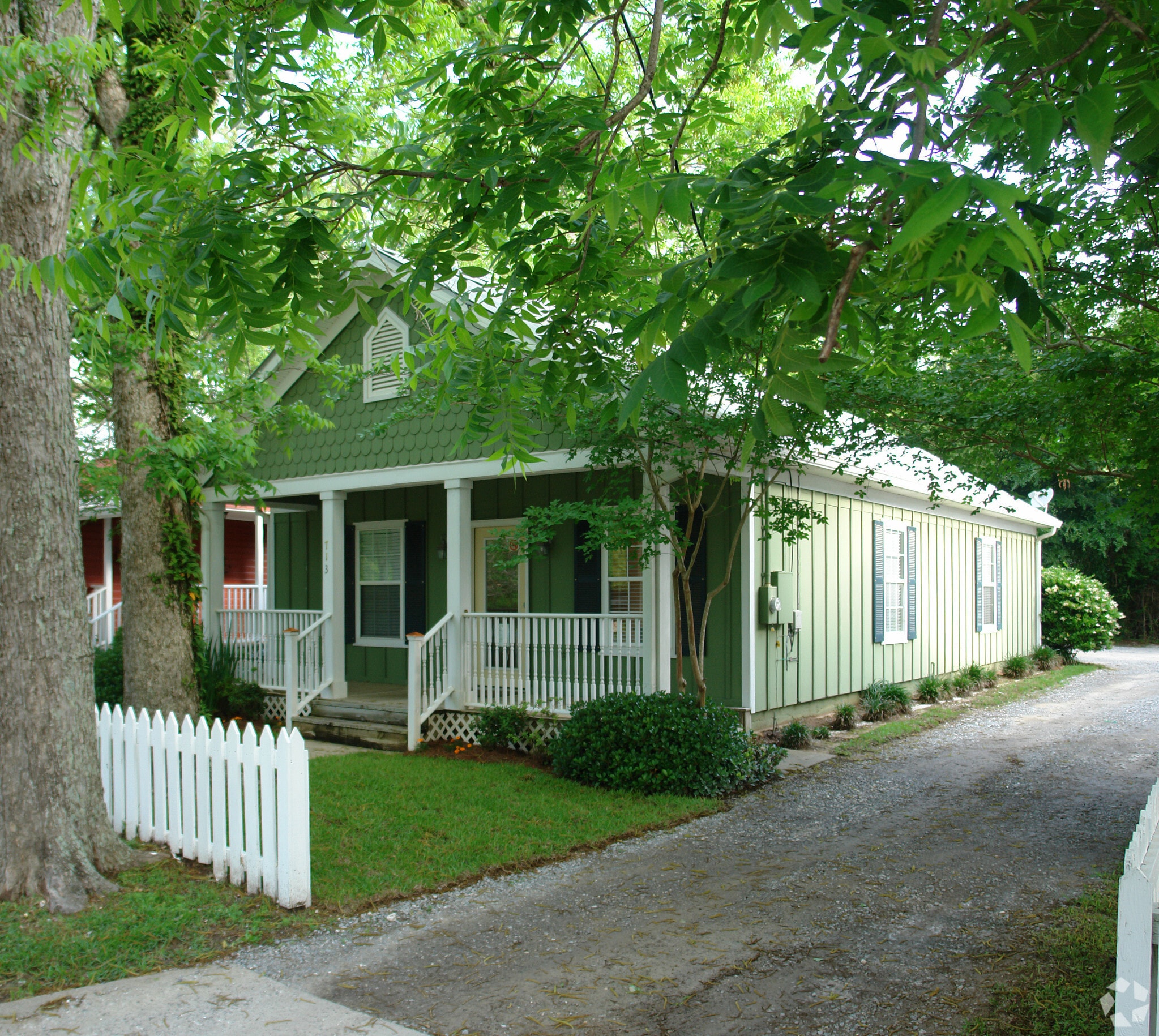 713 Belrose Ave, Daphne, AL for Rent