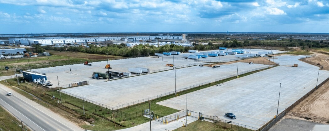 30255 US Highway 90, Katy, TX for Rent