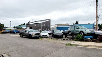 Salem, OR undefined - 4045 State St Salem, OR undefined - 4045 State St