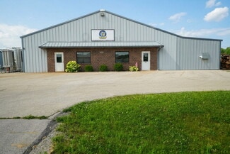 Howard, WI undefined - 2360 O'Connor Rd
