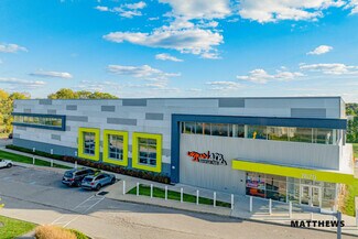 Dublin, OH undefined - 7679 Dublin Plain City Rd Dublin, OH undefined - 7679 Dublin Plain City Rd