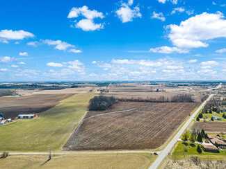 Oshkosh, WI Commercial - Waupun Rd