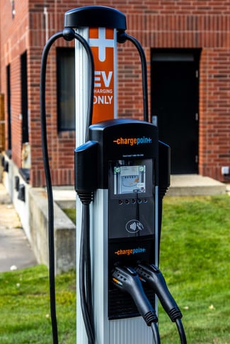 Marlborough, MA Office, Flex - 700 Nickerson Rd