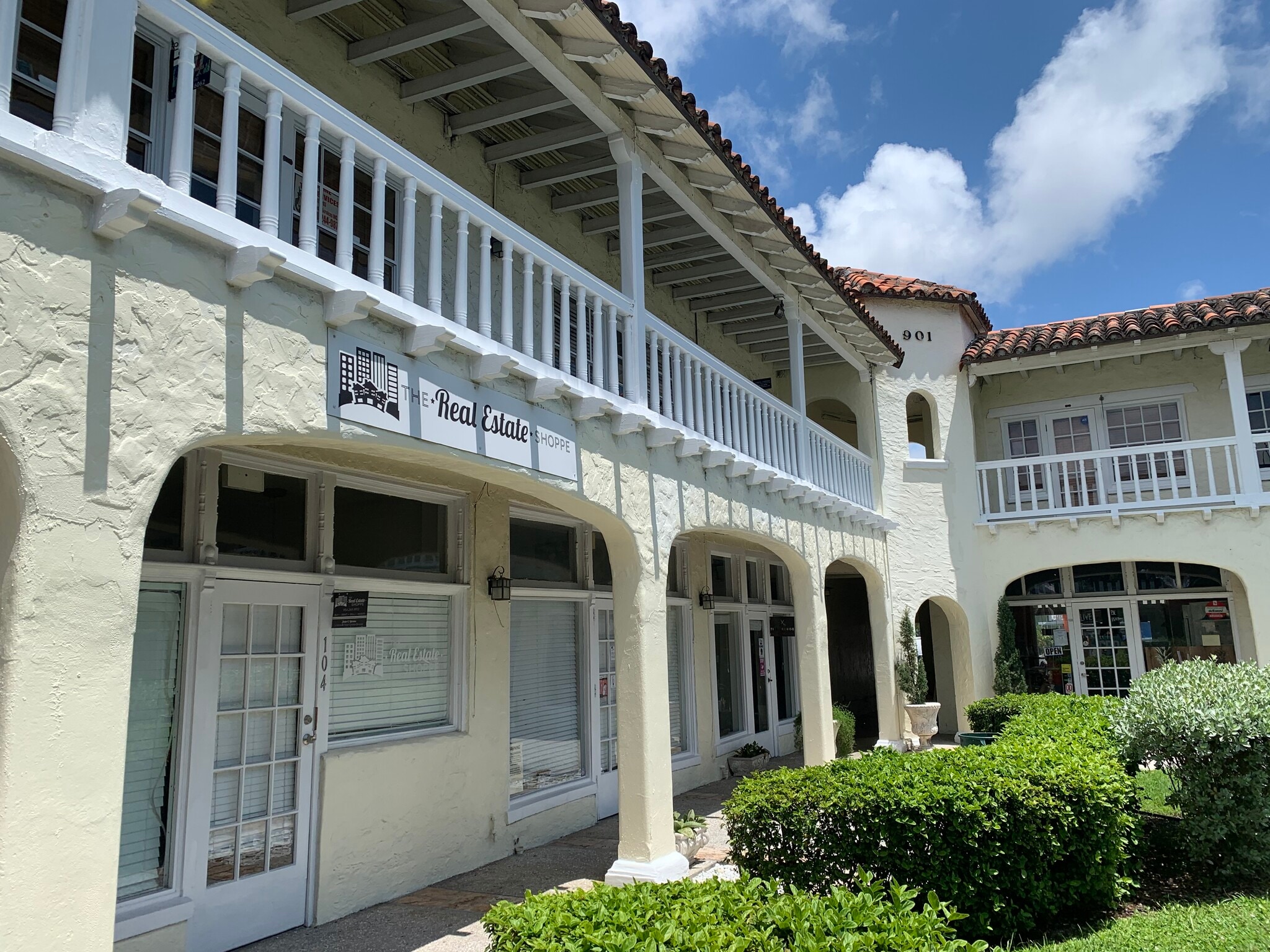 901 Progresso Dr, Fort Lauderdale, FL for Rent