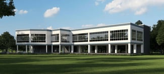 West Caldwell, NJ Office/Medical - 1148-1154 Bloomfield Ave West Caldwell, NJ Office/Medical - 1148-1154 Bloomfield Ave