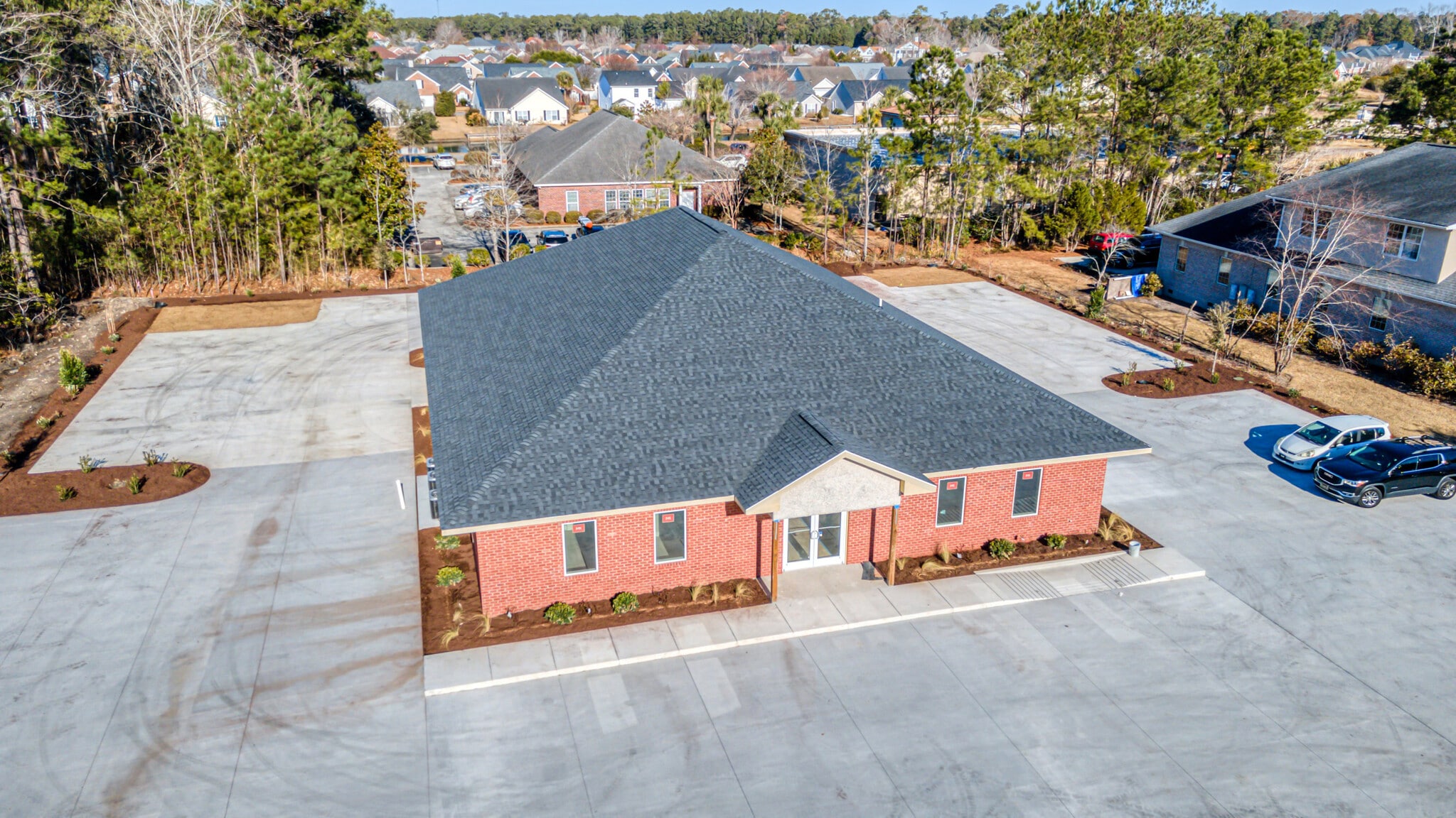 3018 Newcastle loop, Myrtle Beach, SC for Rent