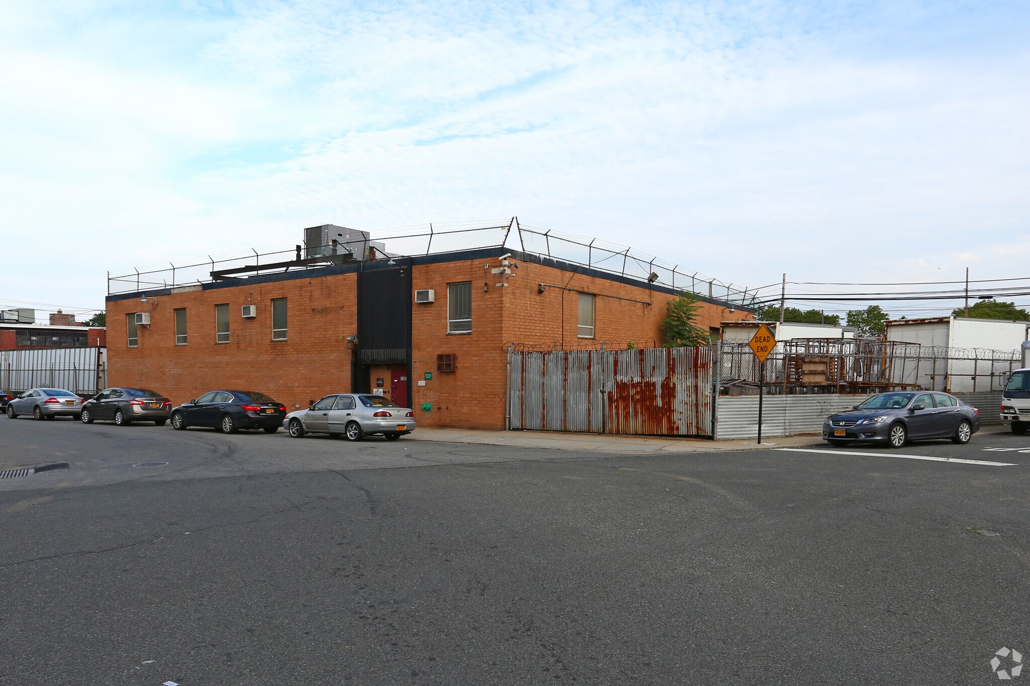 12-00 Brunswick Ave, Far Rockaway, NY for Sale