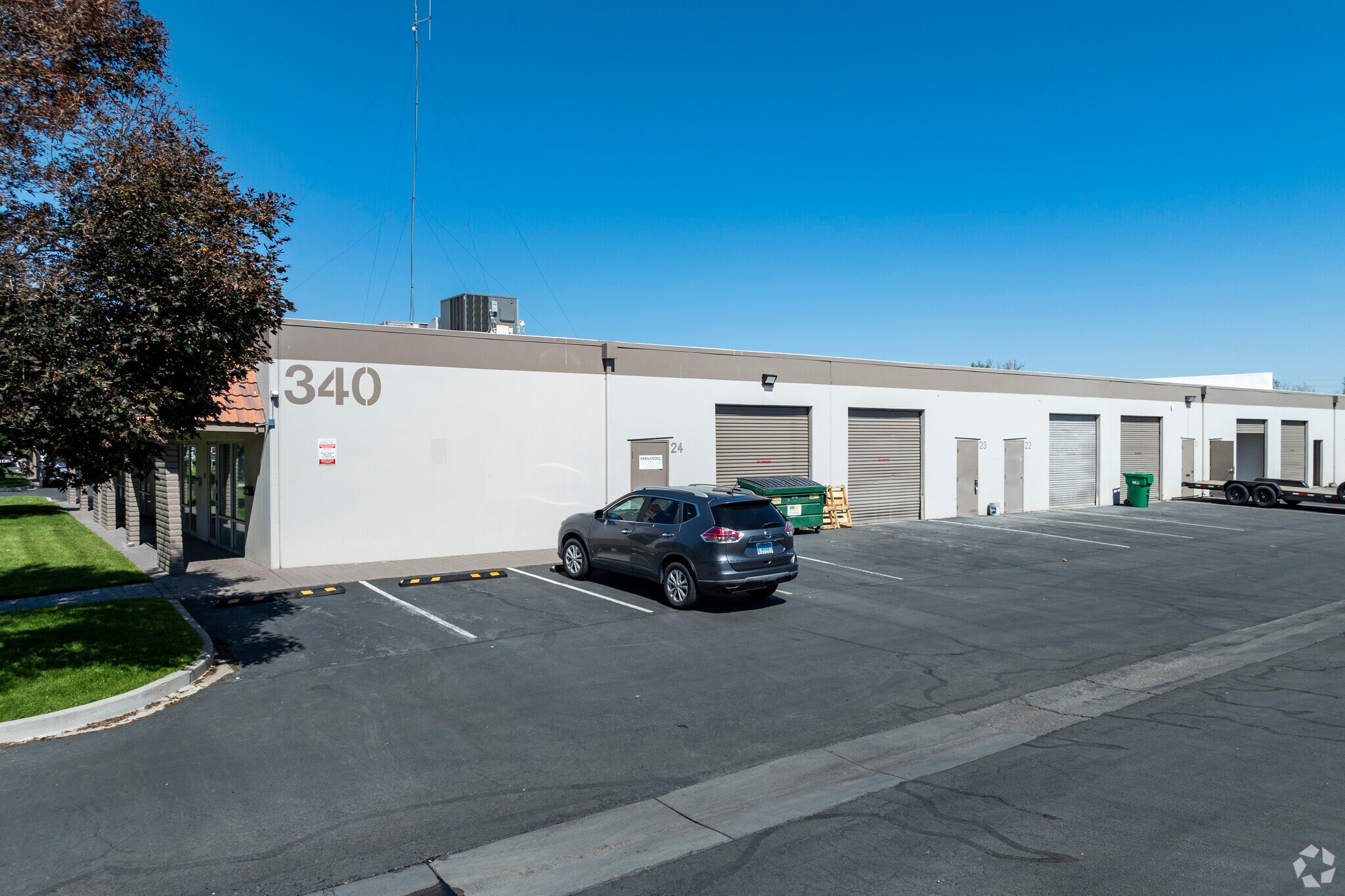 340 Freeport Blvd, Sparks, NV for Rent