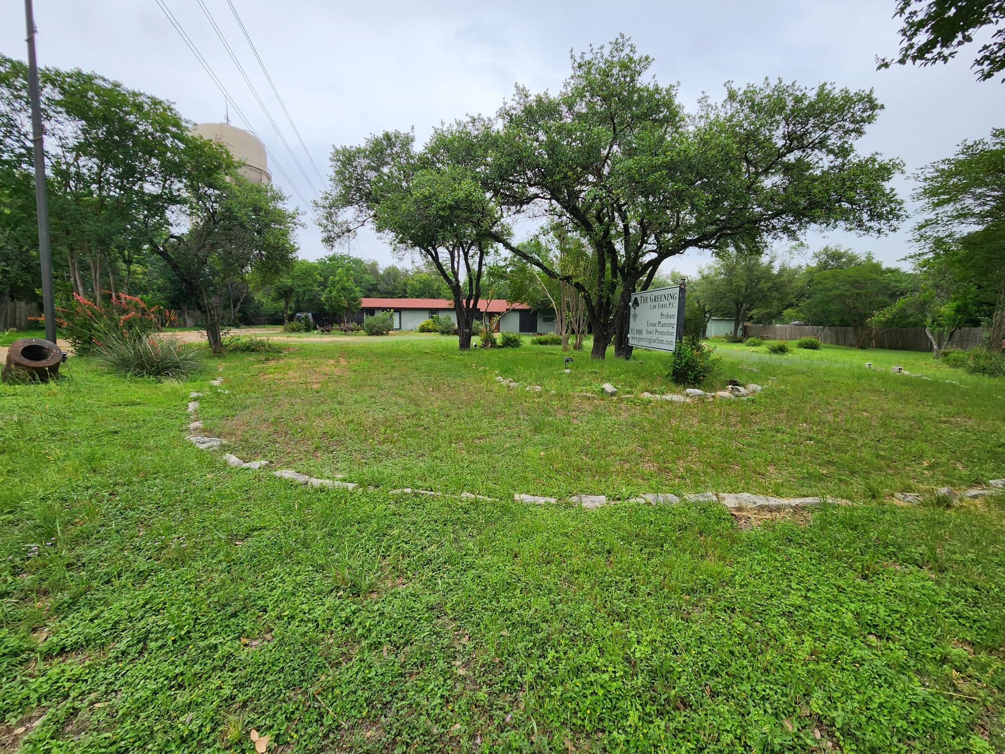 1601 Williams Dr, Georgetown, TX for Sale