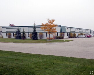 Wyoming, MI undefined - 1161 58th St SW Wyoming, MI undefined - 1161 58th St SW