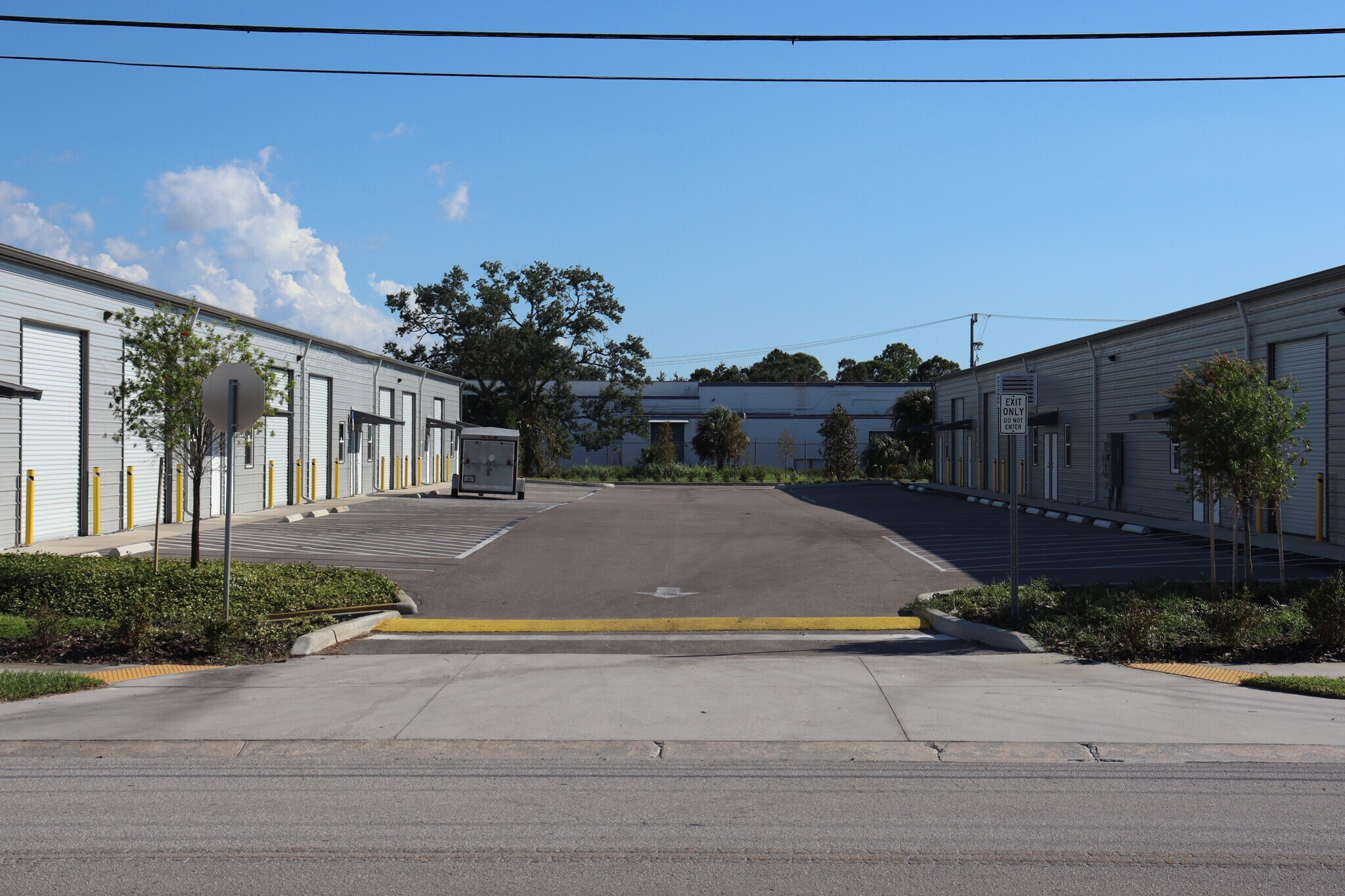 2073 & 2079 Calumet St, Clearwater, FL for Rent
