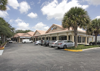 Deerfield Beach, FL Retail - 411 S Federal Hwy