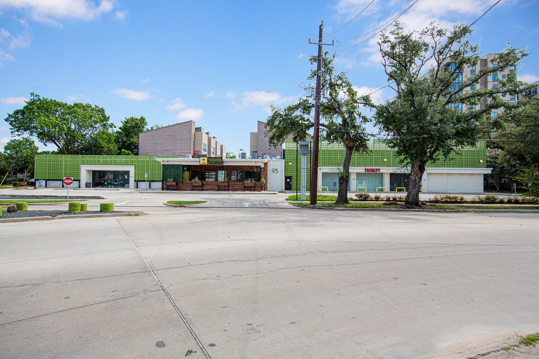 302 Fairview St, Houston, TX for Rent