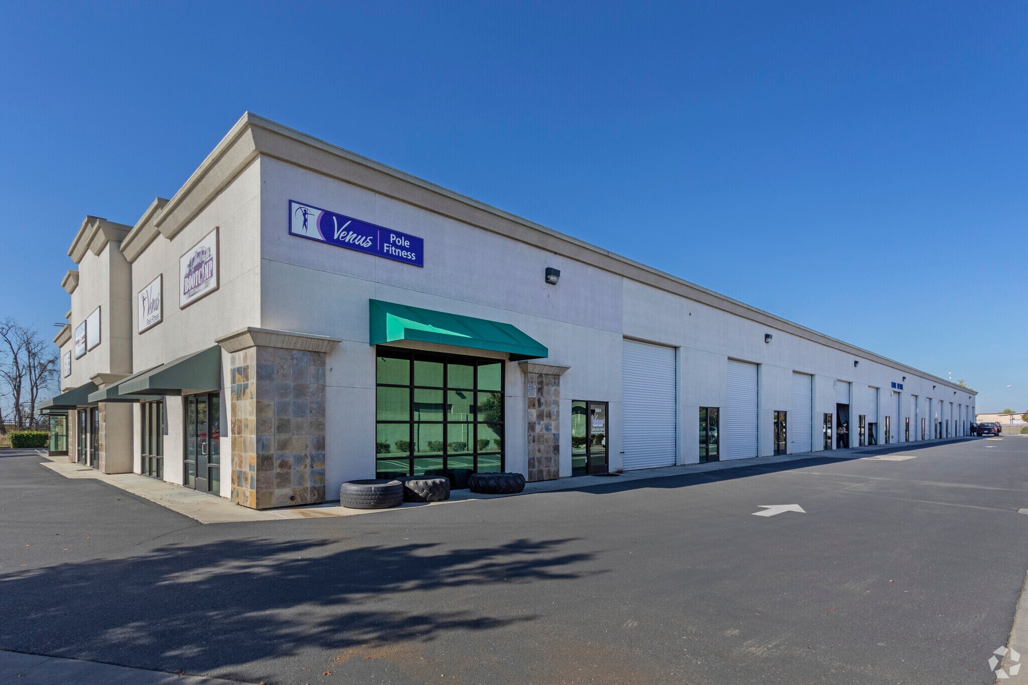 628-696 Bitritto Ct, Modesto, CA for Rent