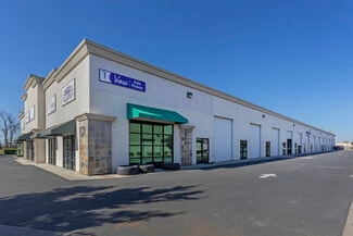 Modesto, CA Industrial - 628-696 Bitritto Ct Modesto, CA Industrial - 628-696 Bitritto Ct