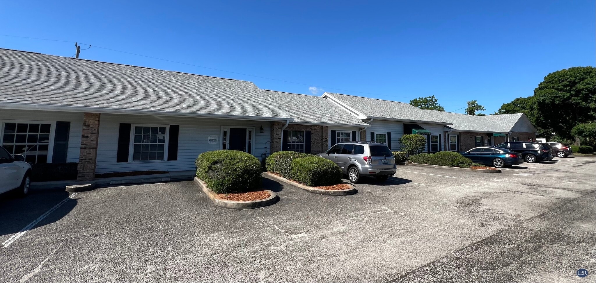 1801 Sarno Rd, Melbourne, FL for Sale