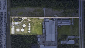 17617 Aldine Westfield Rd