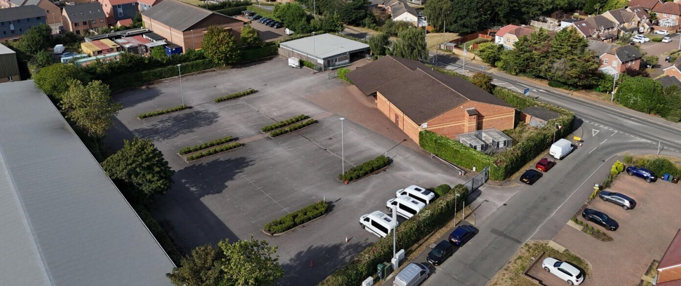 Canterbury Ln, Gillingham, KEN for Sale