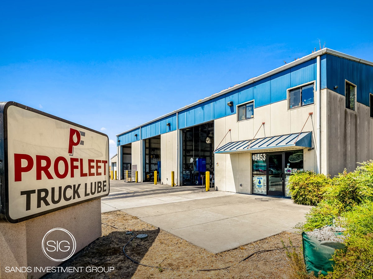 15453 N Thornton Rd, Lodi, CA for Sale