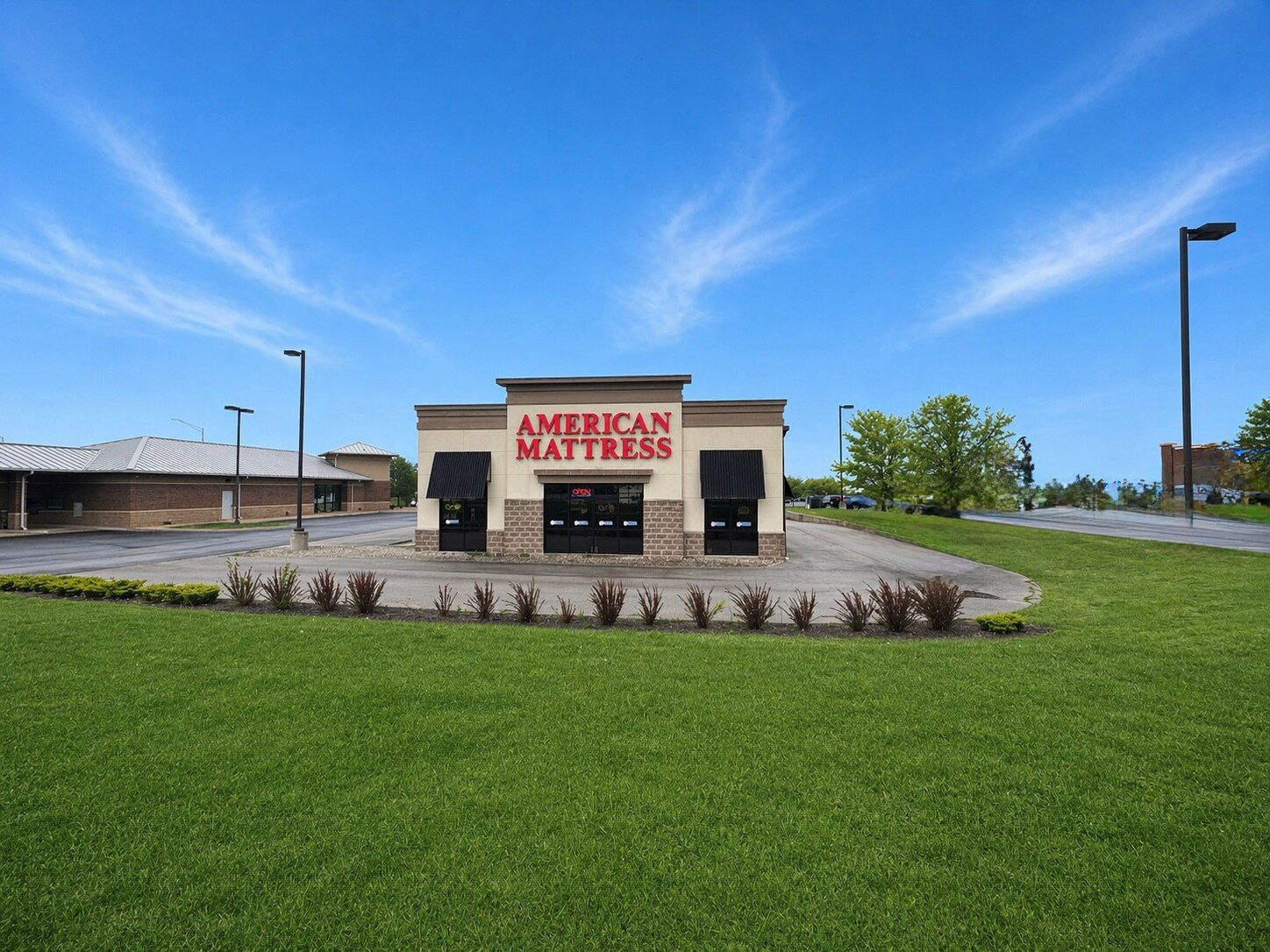 10464 Maysville Rd, Fort Wayne, IN for Rent