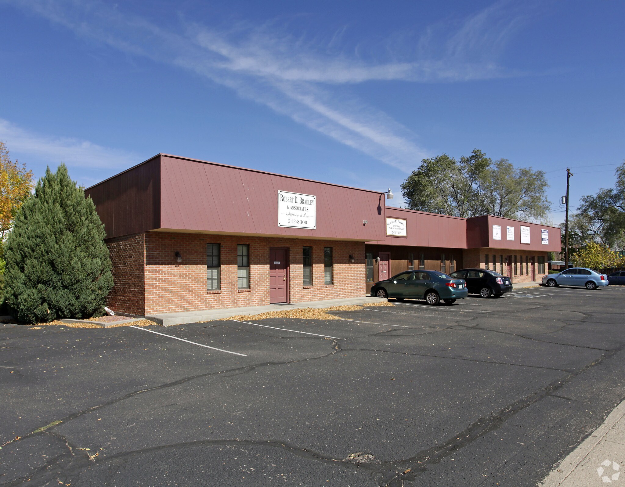 311 W 24th St, Pueblo, CO for Sale