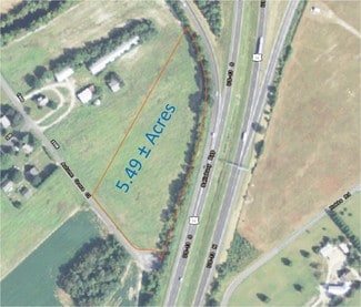 Salisbury, MD Residential - Autumn Grove Ct