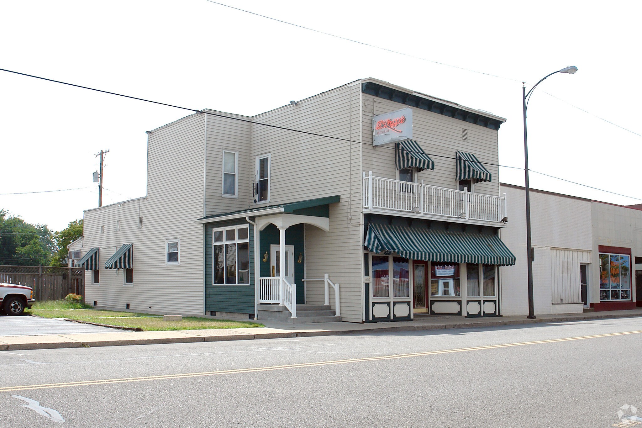 , Evansville, IN for Sale