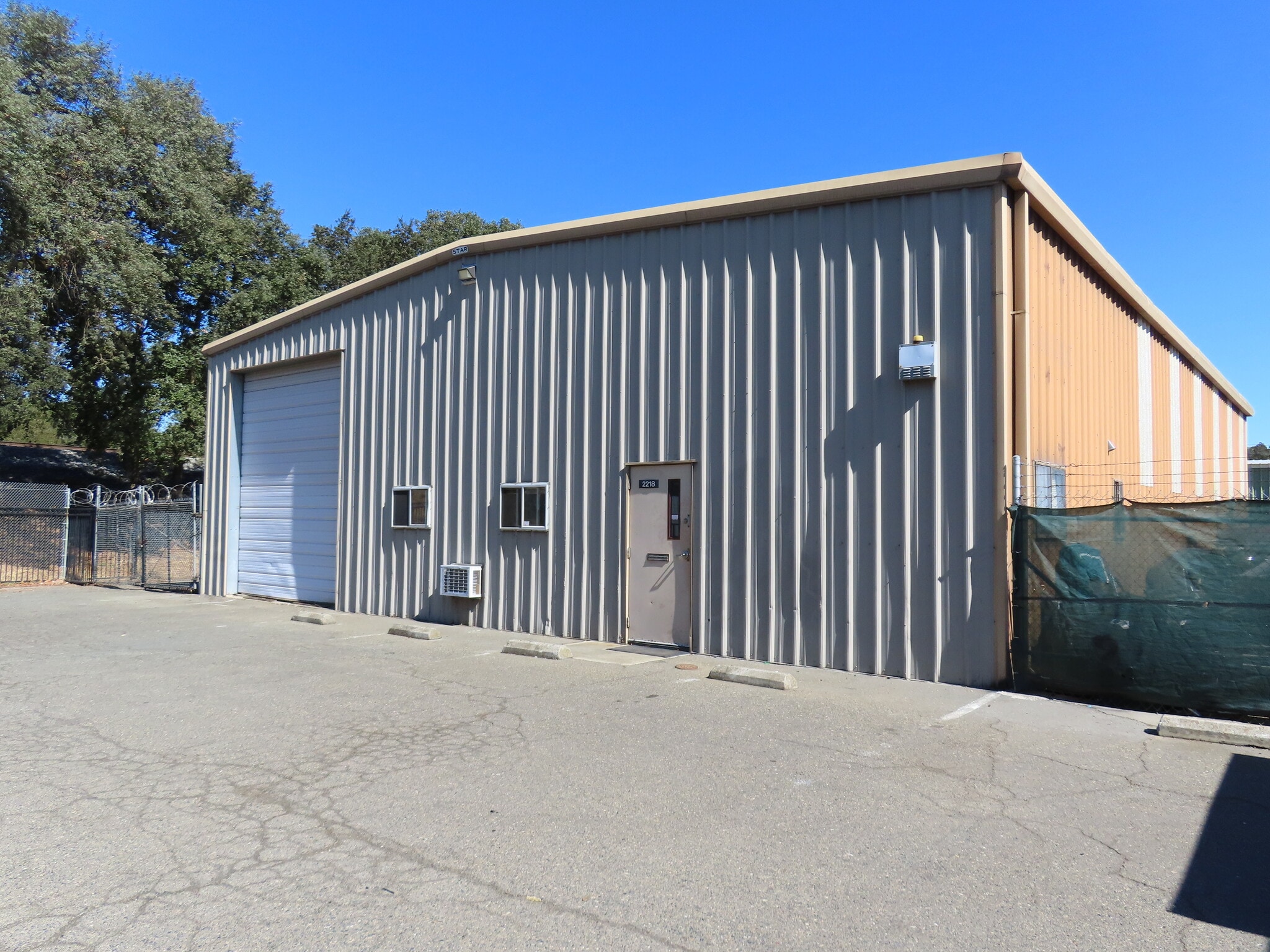 2218 Rice Ave, West Sacramento, CA for Rent