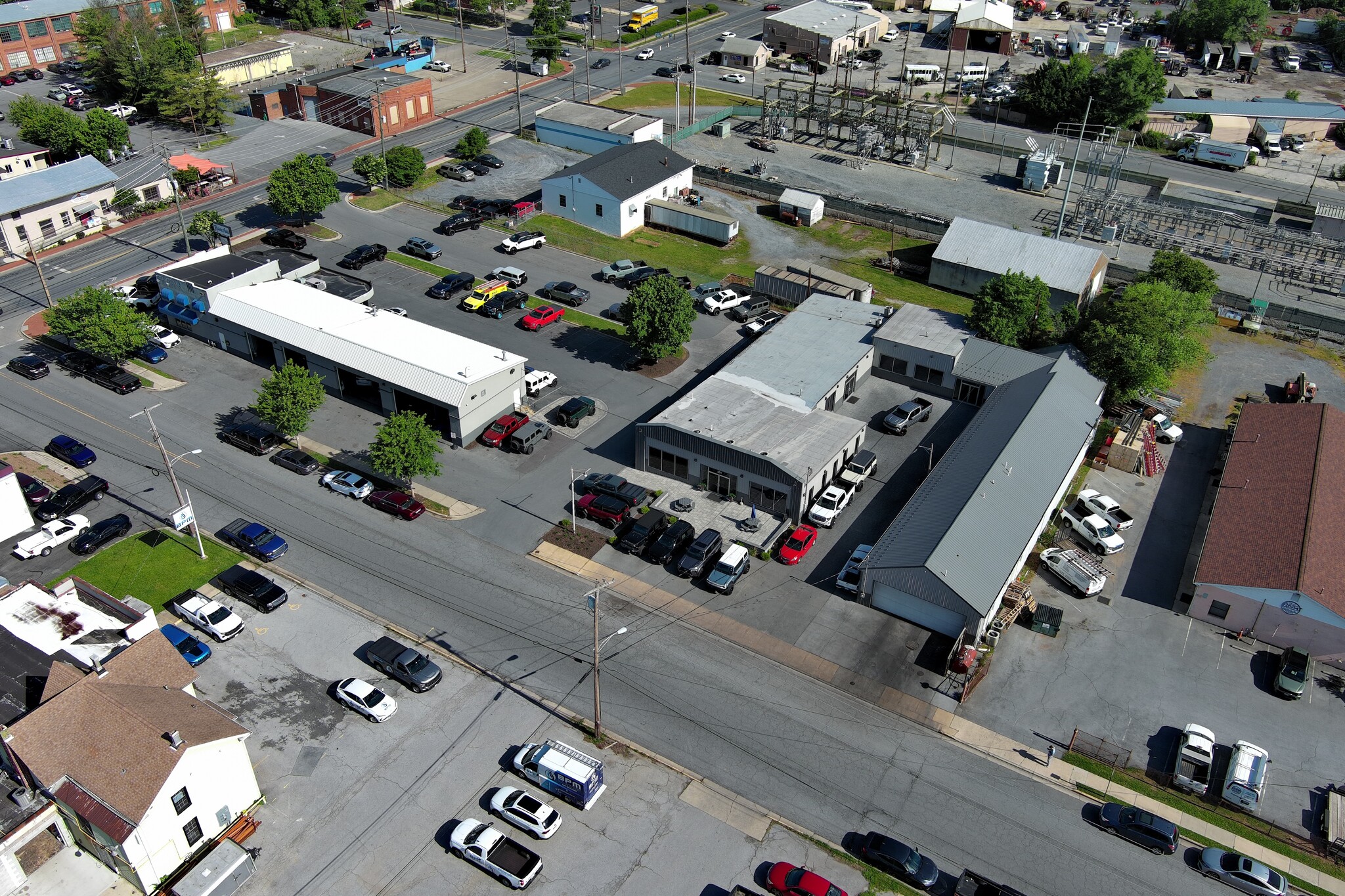 , Frederick, MD for Sale