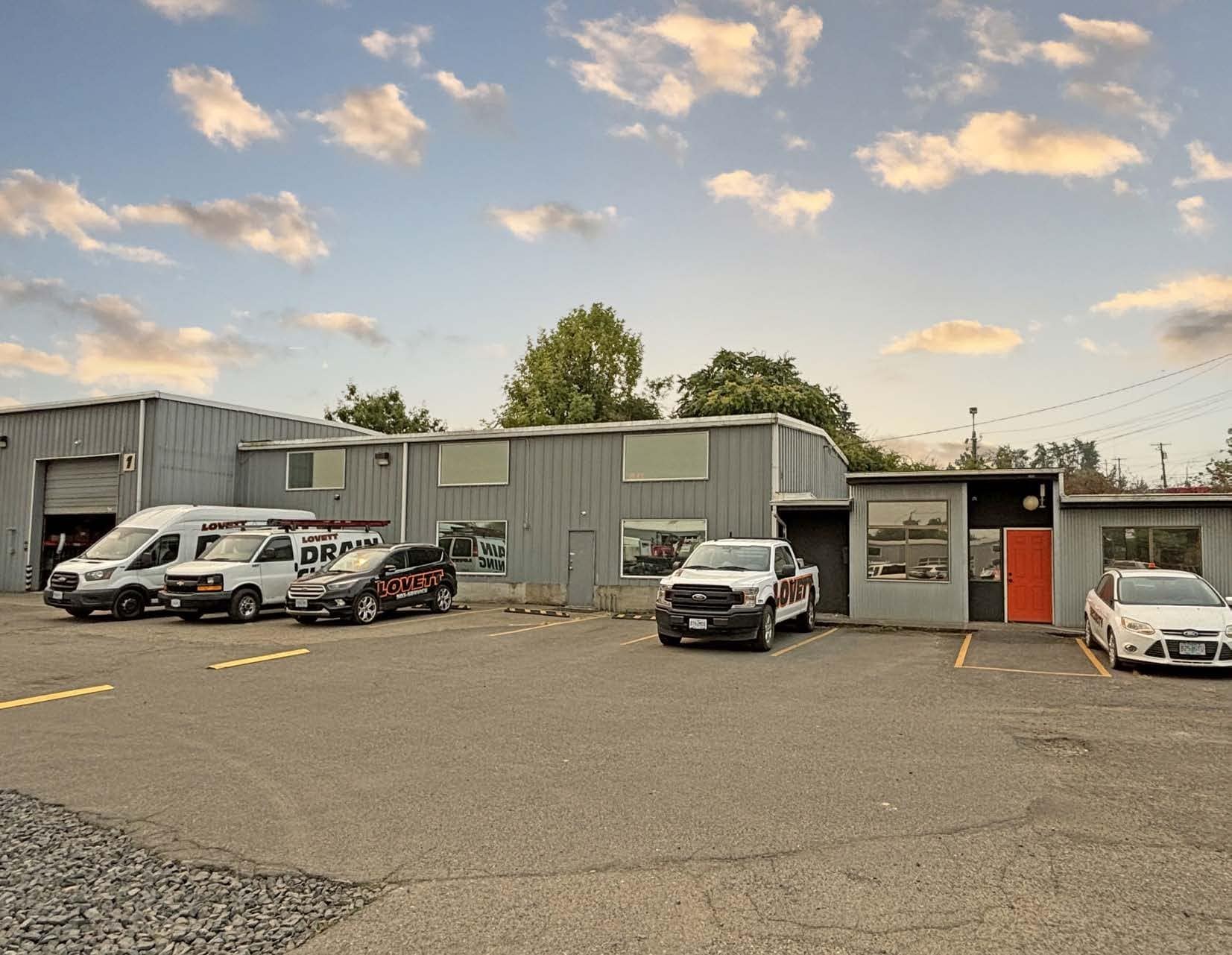 6920 NE 42nd Ave, Portland, OR for Rent
