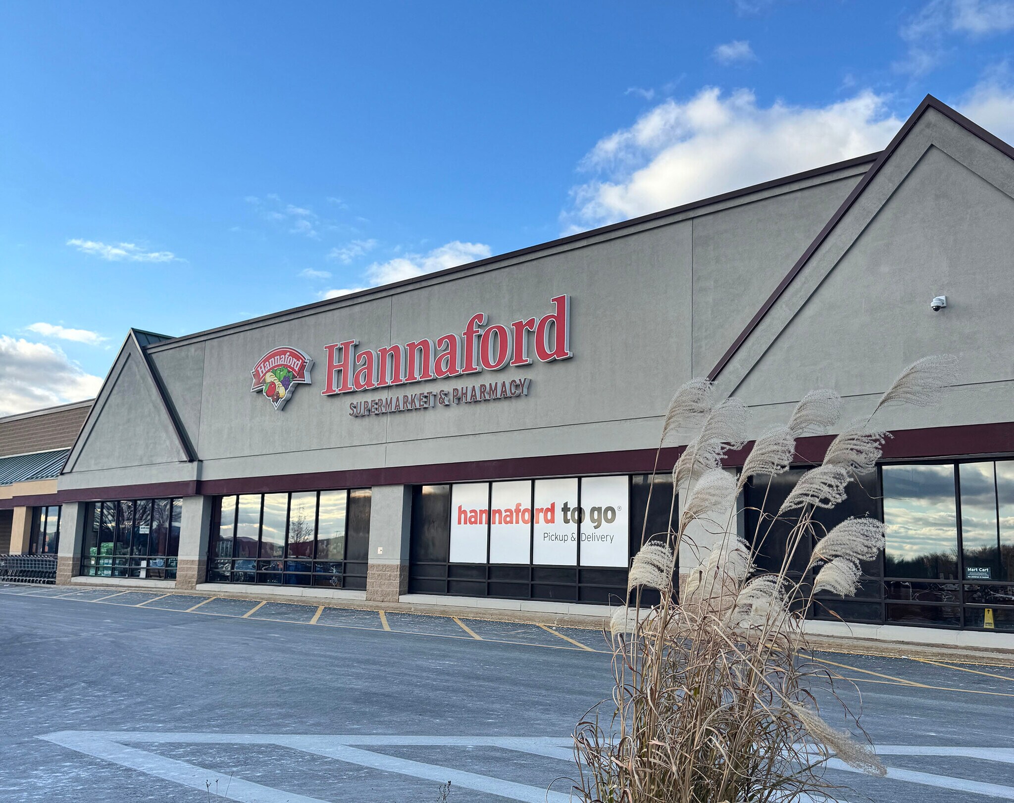 311-333 Massachusetts Ave, Lunenburg, MA for Rent