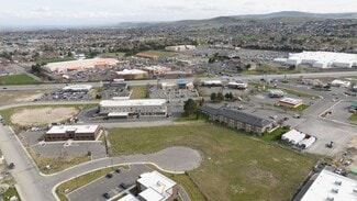 Kennewick, WA Commercial - 4175 W 24th Ave Kennewick, WA Commercial - 4175 W 24th Ave