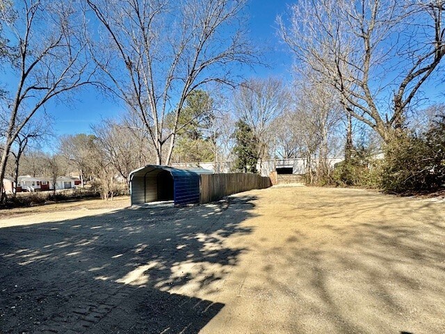 187 Cranfill Rd SE, Marietta, GA for Rent
