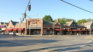 Poughkeepsie, NY Retail - 60 Raymond Ave Poughkeepsie, NY Retail - 60 Raymond Ave