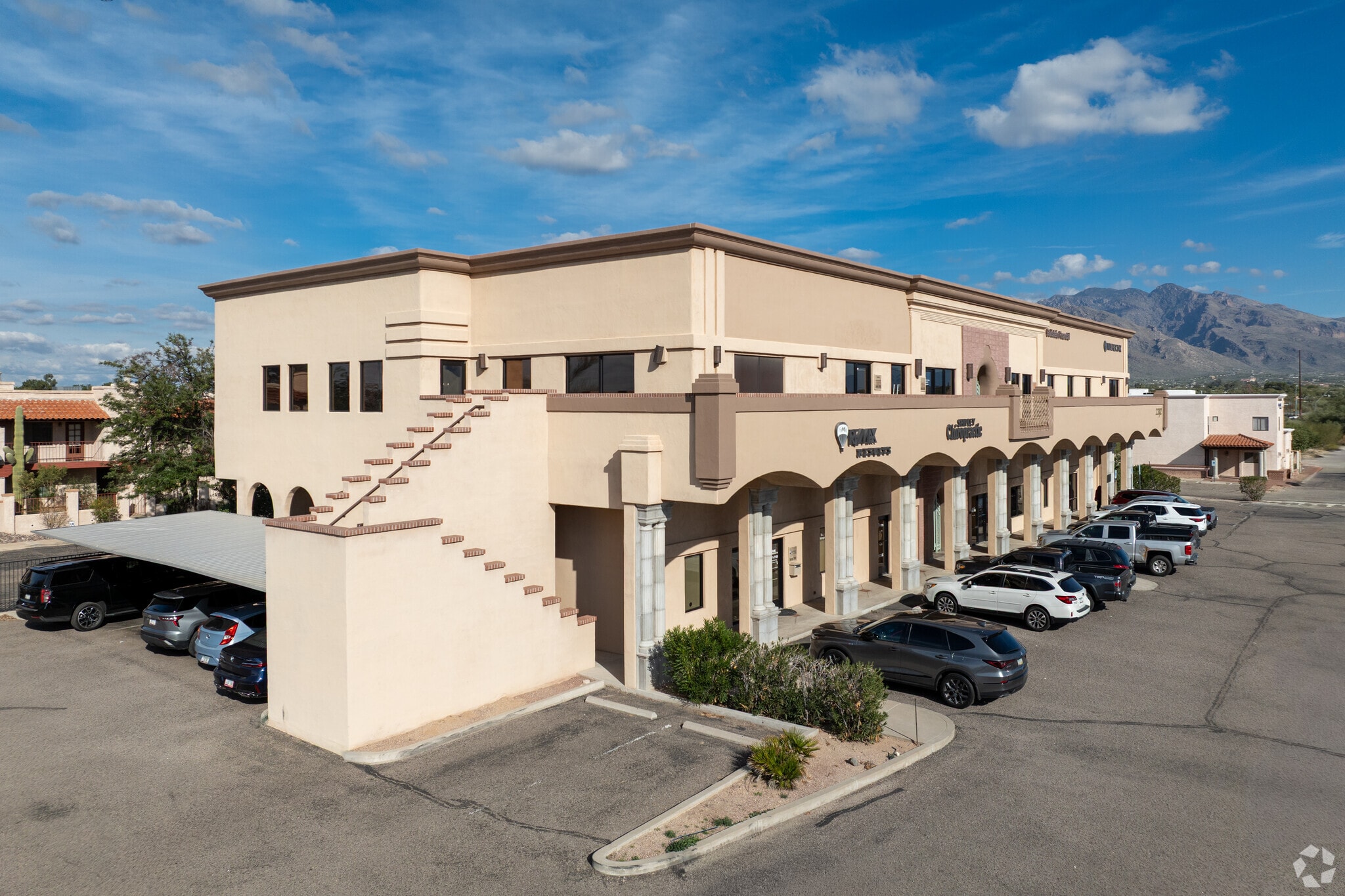 2292 W Magee Rd, Tucson, AZ for Sale