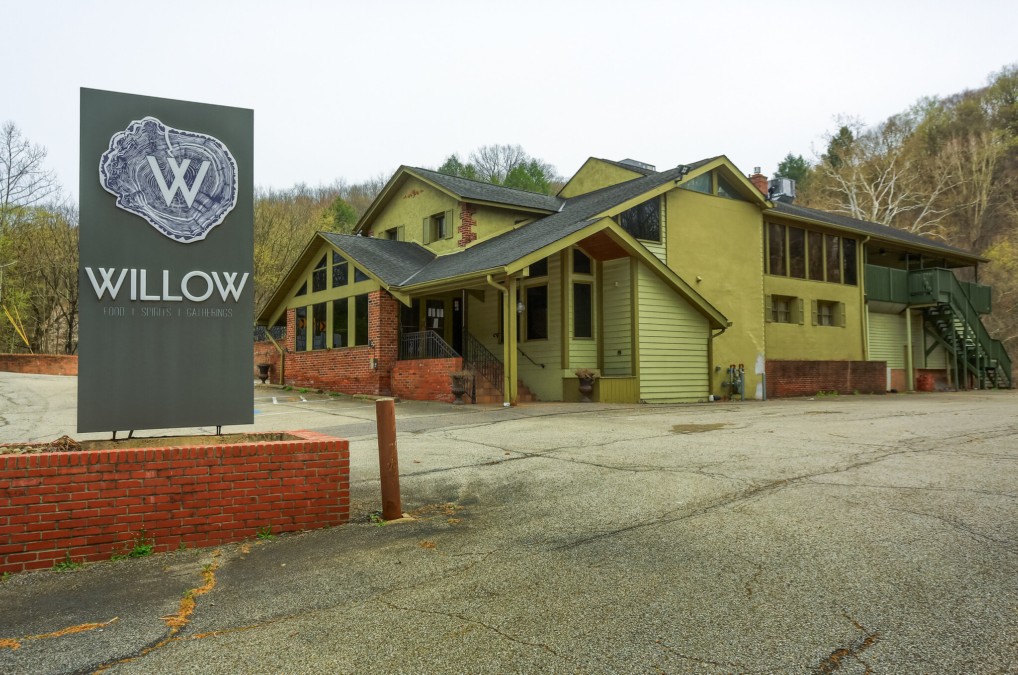 634 Camp Horne Rd, Pittsburgh, PA for Sale