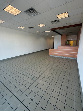 Fayetteville, NC Retail - 3035 Legion Rd Fayetteville, NC Retail - 3035 Legion Rd