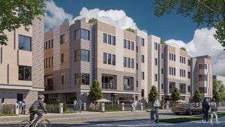 Houston, TX undefined - 5821 Winsome Ln