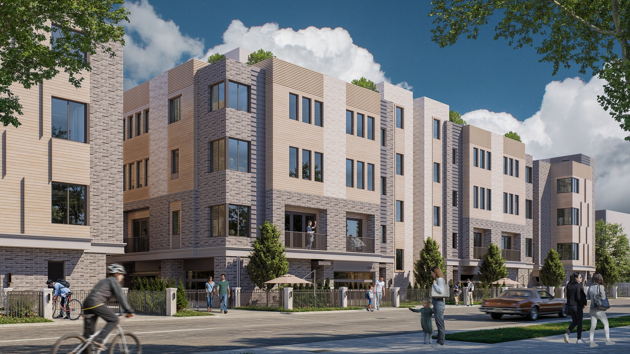 5821 Winsome Ln, Houston, TX for Sale