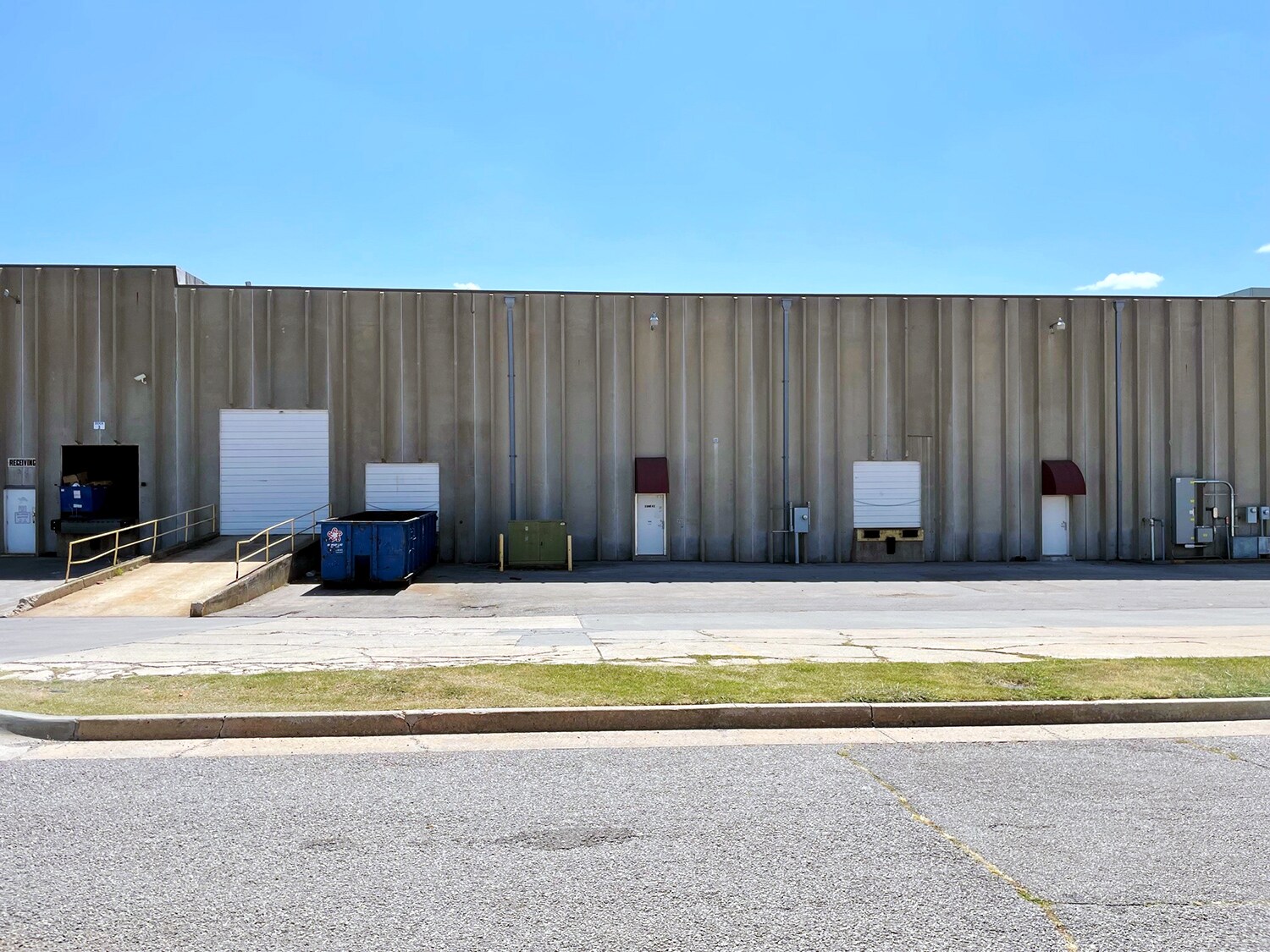 28 NE 42nd St, Oklahoma City, OK for Rent