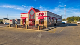 Sioux Falls, SD Retail - 3509 S Minnesota Ave Sioux Falls, SD Retail - 3509 S Minnesota Ave