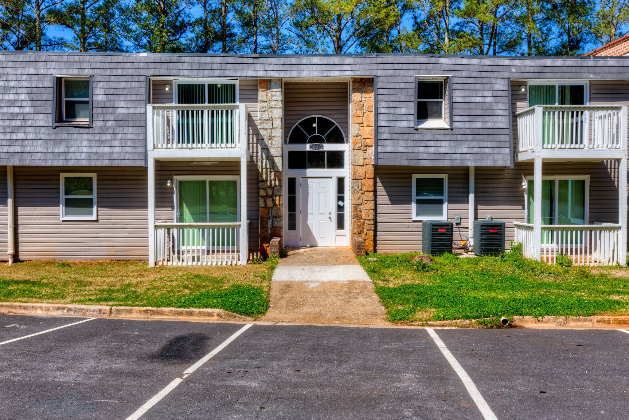 3000 Ember Dr, Decatur, GA for Sale