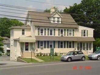 221-223 Conestoga Rd, Wayne, PA for Rent