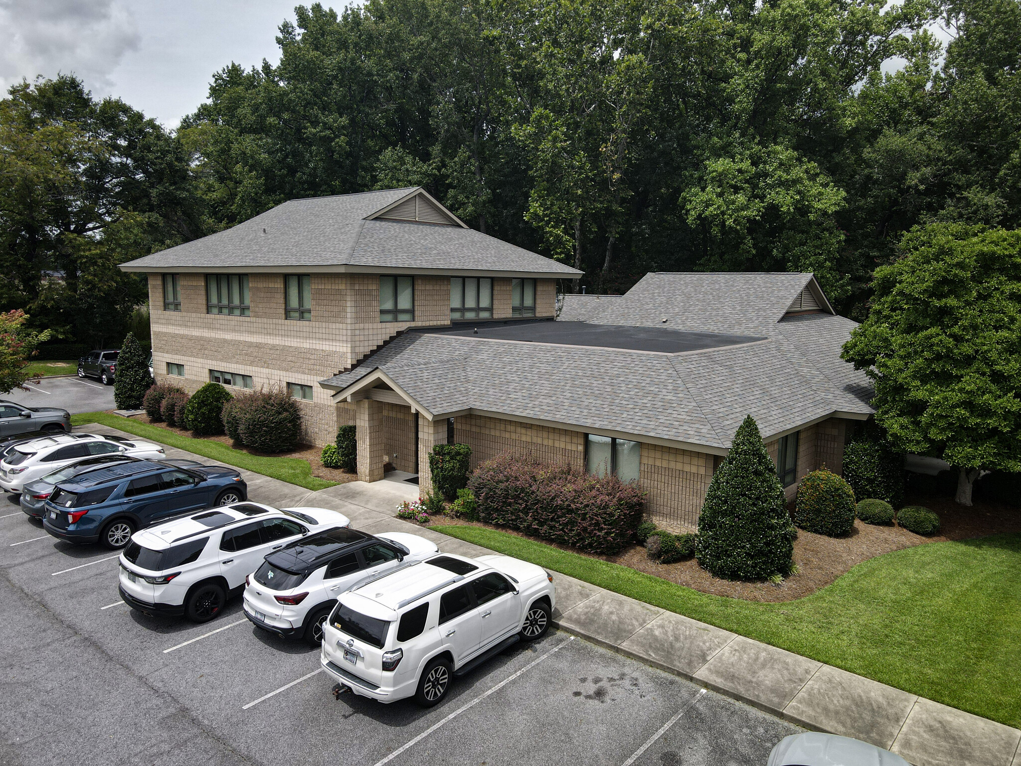 400 Spring Forest Rd, Greenville, NC for Rent