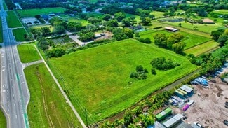 Delray Beach, FL Commercial - 15445 Florida 7 Delray Beach, FL Commercial - 15445 Florida 7