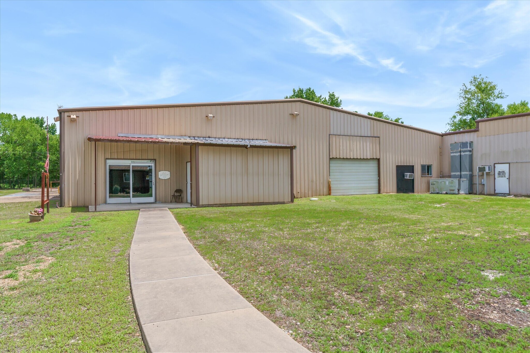 7439 FM 314, Ben Wheeler, TX for Sale