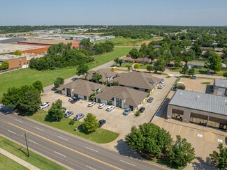 Oklahoma City, OK undefined