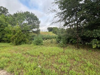 Portage, WI Commercial - 341 Cemetery Rd