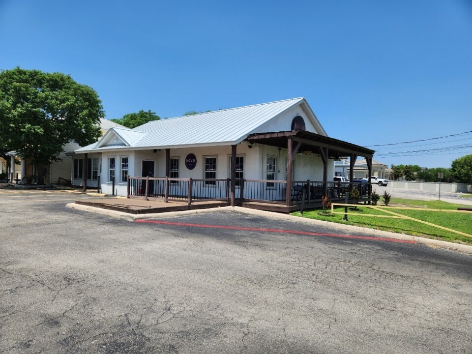 9577 Huebner Rd, San Antonio, TX for Sale