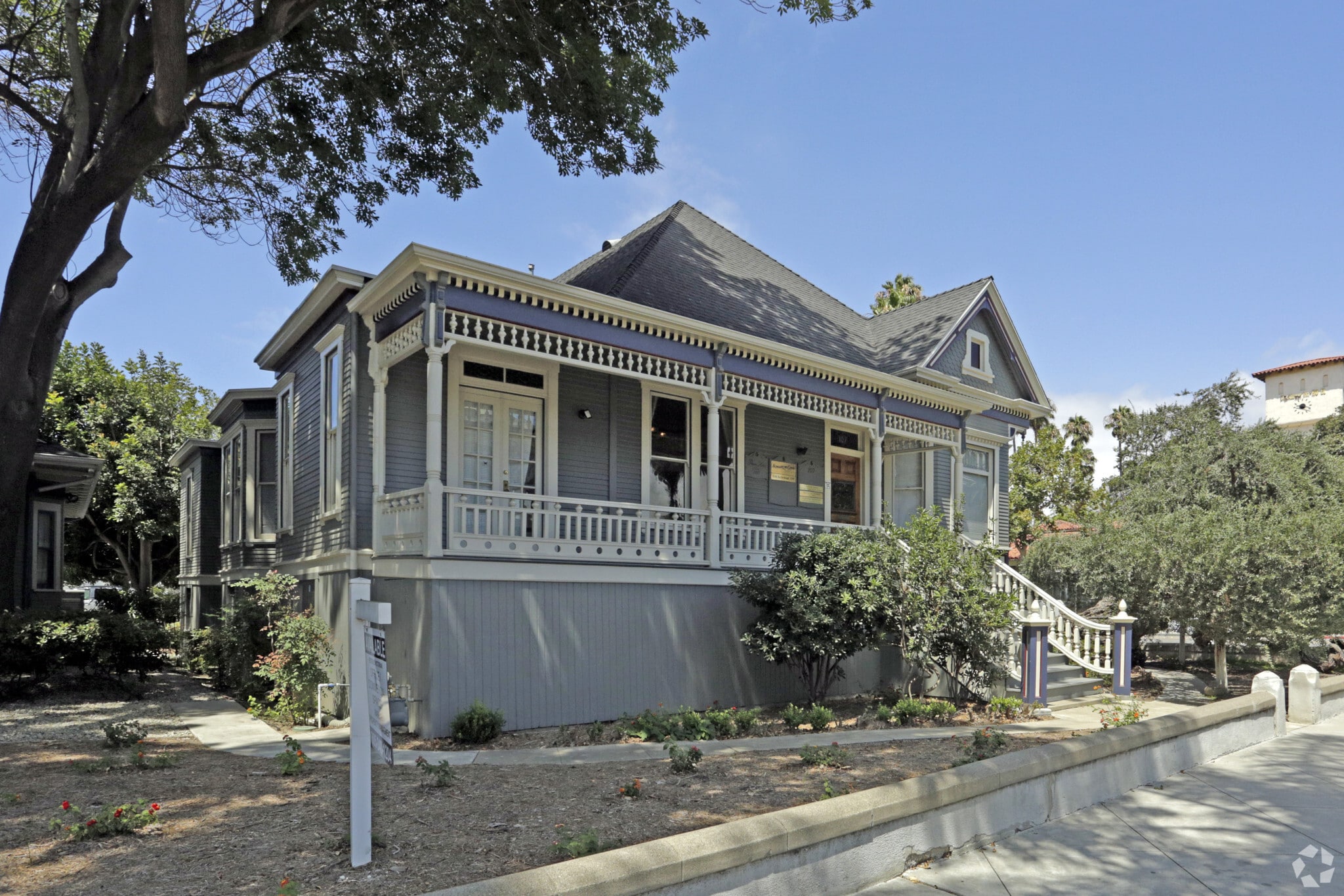 107 Figueroa St, Ventura, CA for Rent
